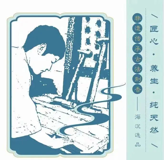 微信图片_20230728100336_3.jpg